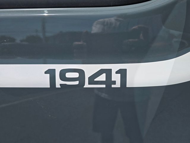 2026 Jeep Wrangler Rubicon Folsom CA