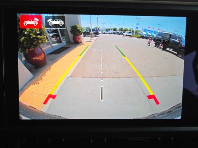 2026 Jeep Wrangler Rubicon Folsom CA