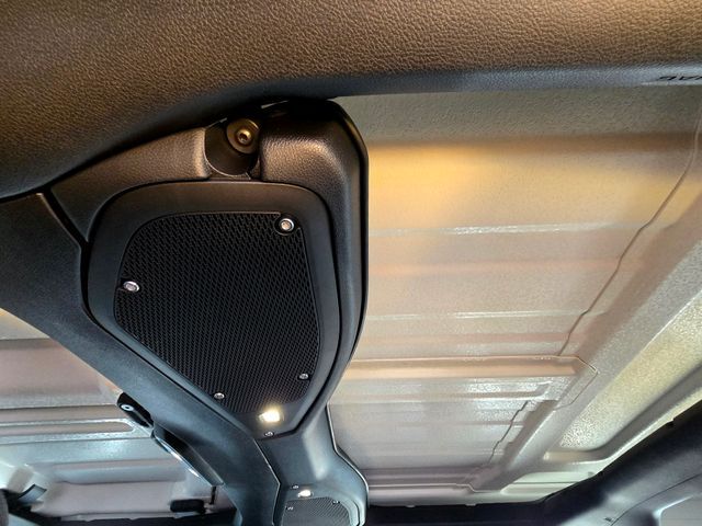 2026 Jeep Wrangler Rubicon Folsom CA