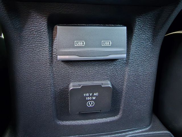 2026 Jeep Wrangler Rubicon Folsom CA