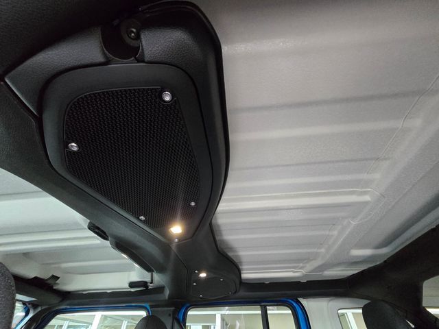 2026 Jeep Wrangler Rubicon Folsom CA