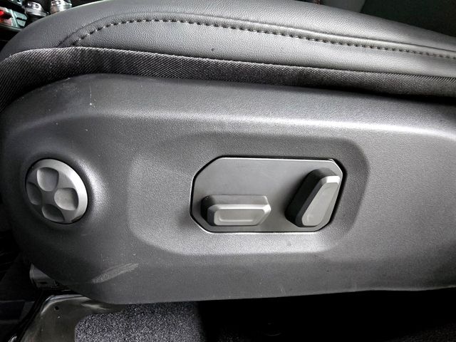 2026 Jeep Wrangler Rubicon Folsom CA