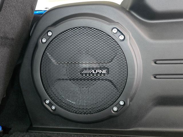 2026 Jeep Wrangler Rubicon Folsom CA