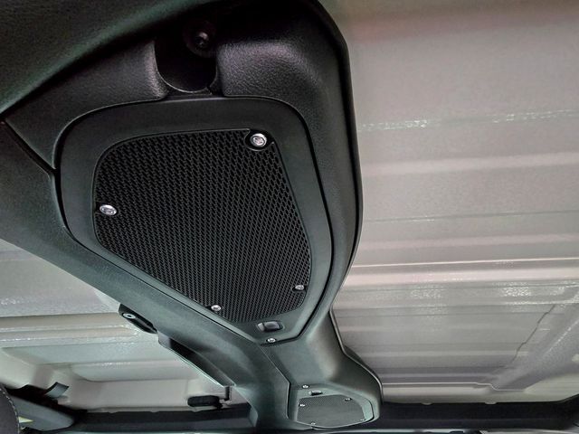 2026 Jeep Wrangler Rubicon Folsom CA