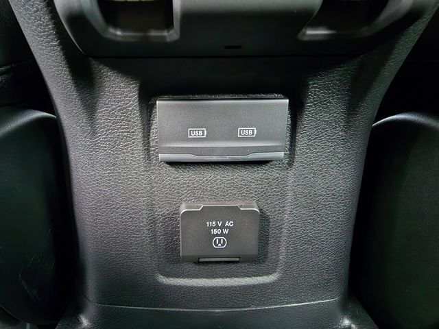 2026 Jeep Wrangler Rubicon Folsom CA