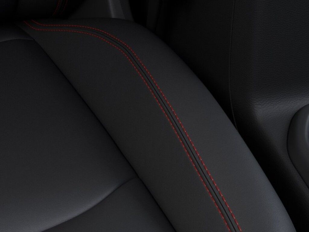 2026 Jeep Wrangler Rubicon Owego NY