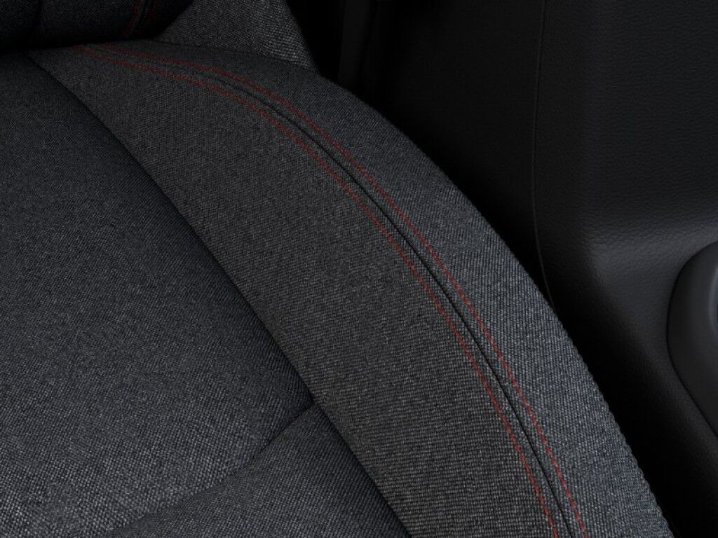 2026 Jeep Wrangler Rubicon Owego NY