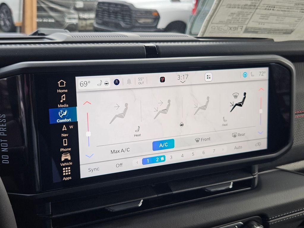 2026 Jeep Wrangler Rubicon Gresham OR