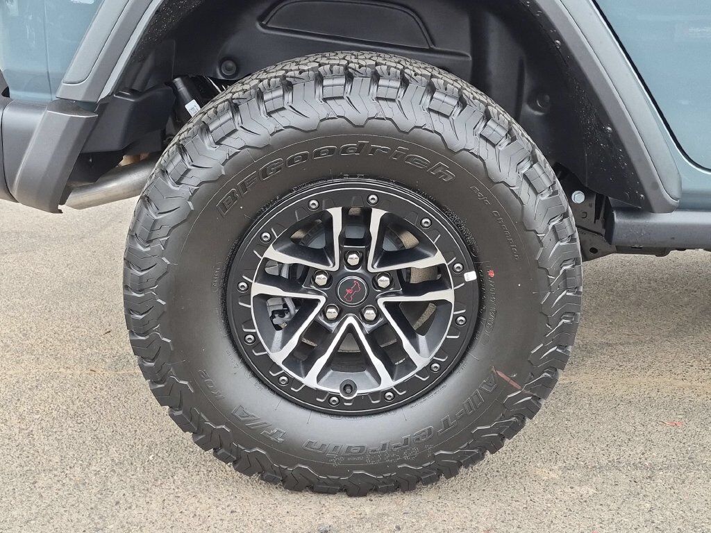 2026 Jeep Wrangler Rubicon Gresham OR