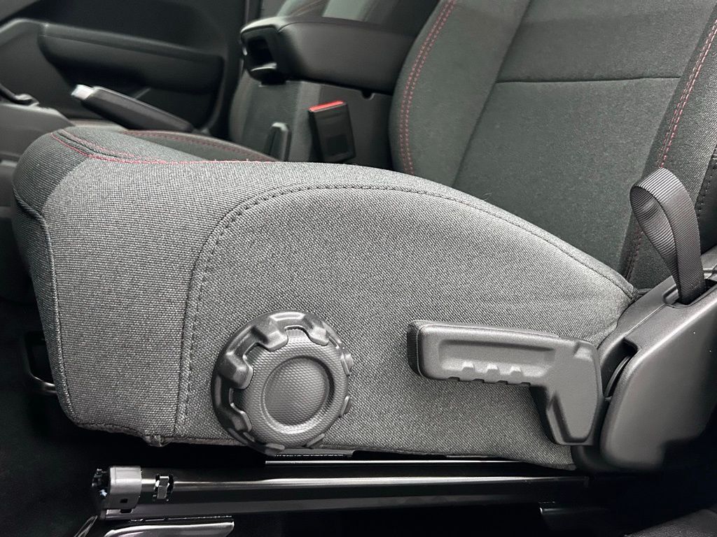 2026 Jeep Wrangler Rubicon Portland OR