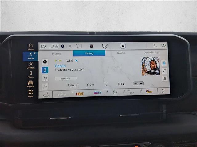 2026 Jeep Wrangler Rubicon Roseville CA