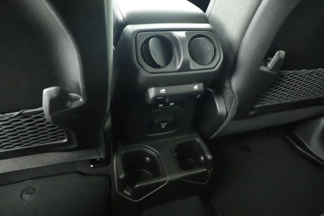 2026 Jeep Wrangler Rubicon New Braunfels TX