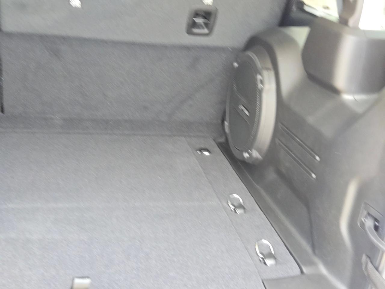 2026 Jeep Wrangler Rubicon Castroville TX