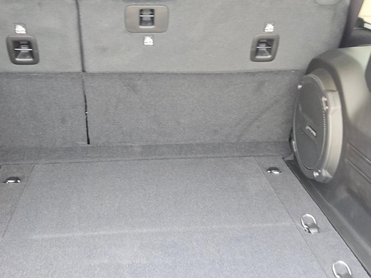 2026 Jeep Wrangler Rubicon Castroville TX