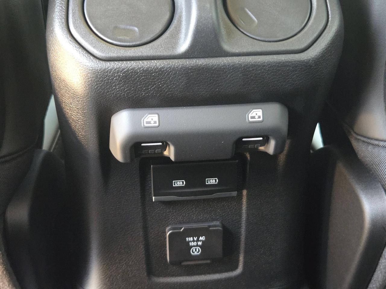 2026 Jeep Wrangler Rubicon Castroville TX