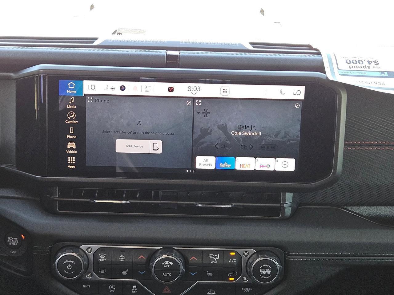 2026 Jeep Wrangler Rubicon Castroville TX