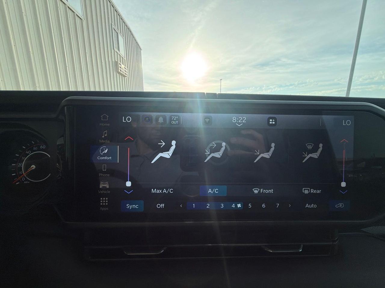 2026 Jeep Wrangler Rubicon Watertown SD