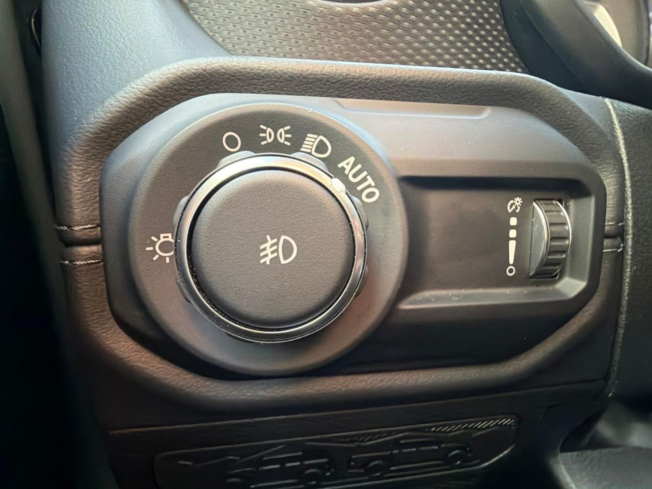2026 Jeep Wrangler Rubicon Watertown SD