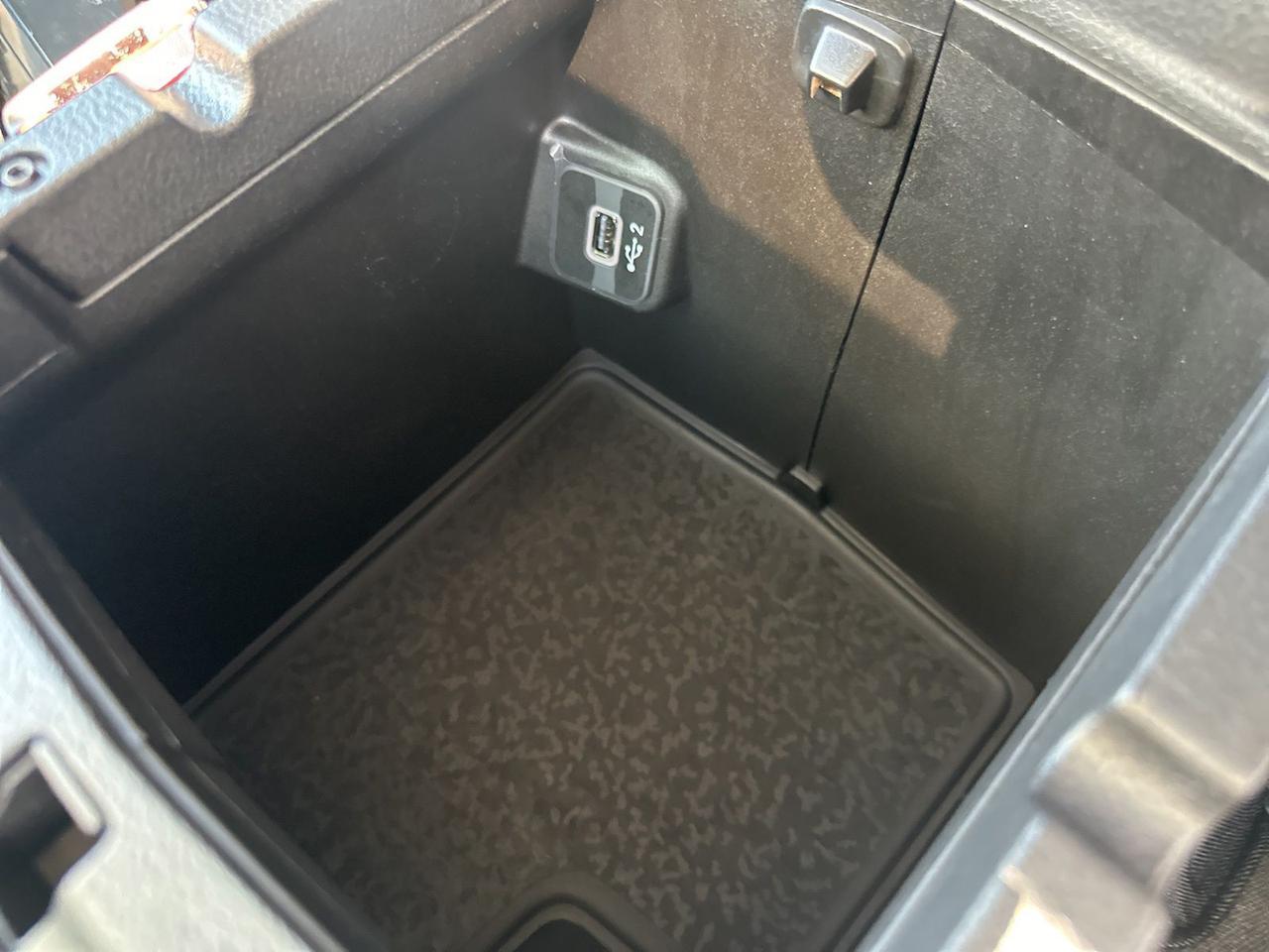 2026 Jeep Wrangler Rubicon Watertown SD