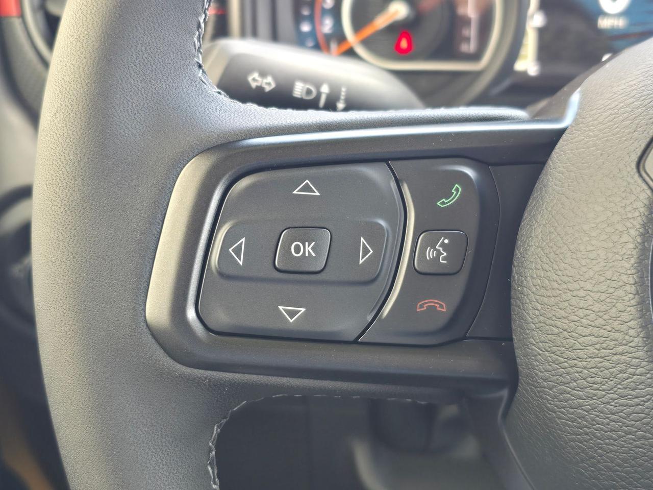 2026 Jeep Wrangler Rubicon Watertown SD