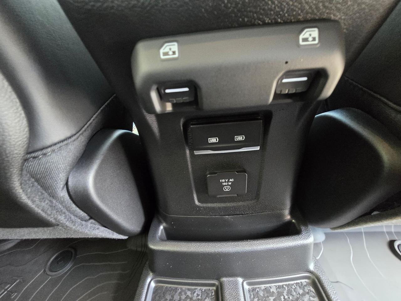 2026 Jeep Wrangler Rubicon Watertown SD
