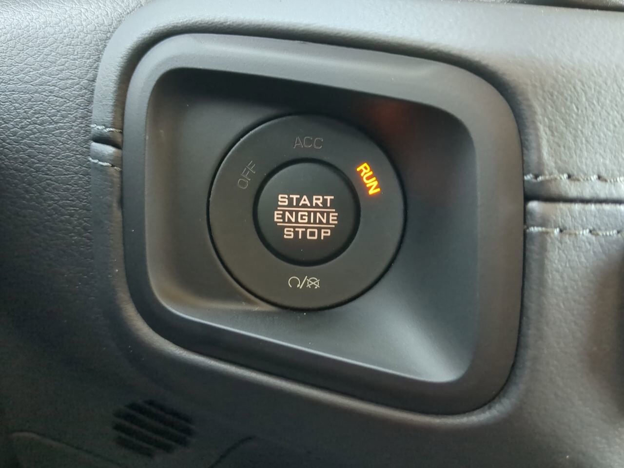 2026 Jeep Wrangler Rubicon Winder GA