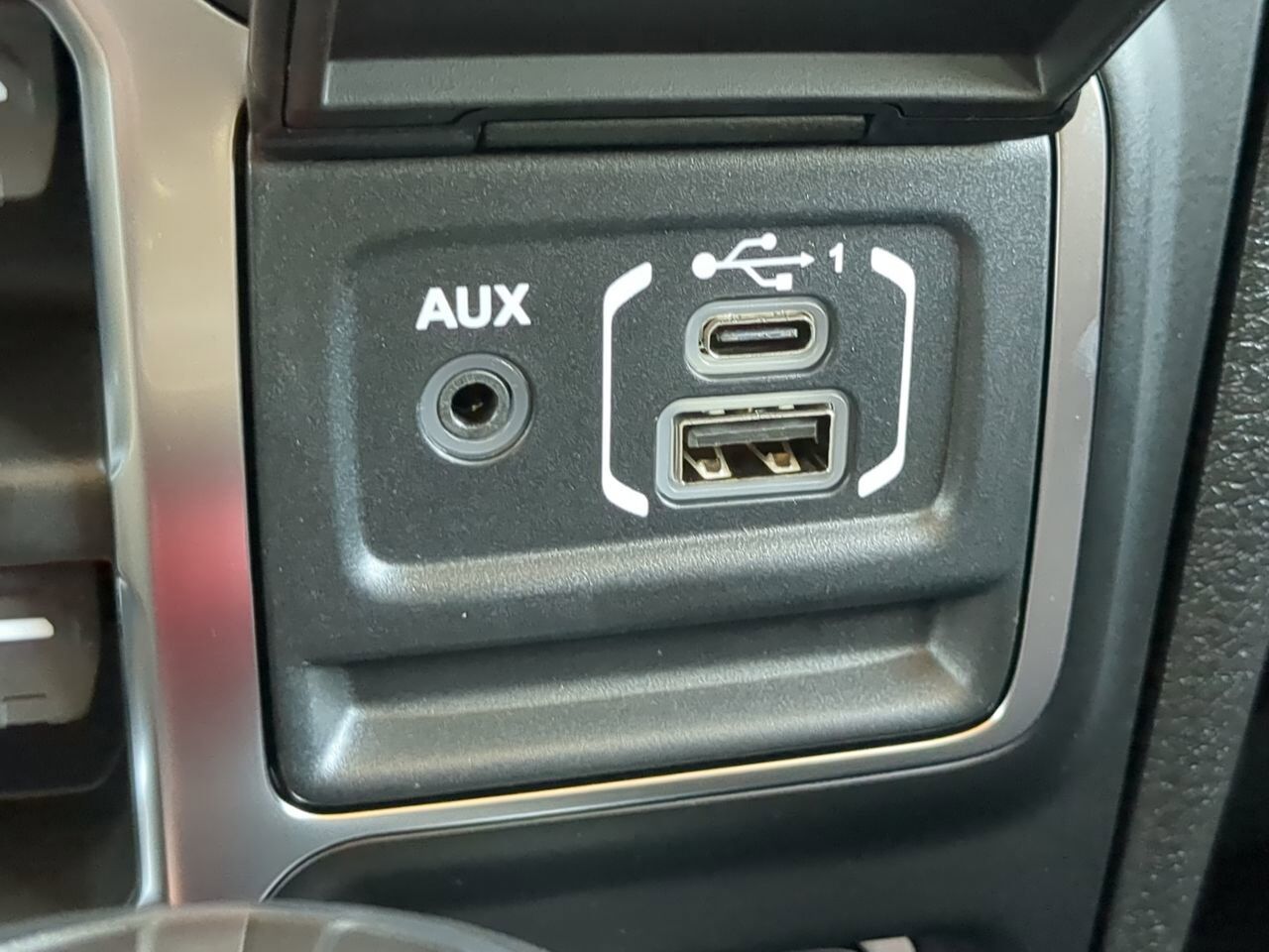 2026 Jeep Wrangler Rubicon Winder GA