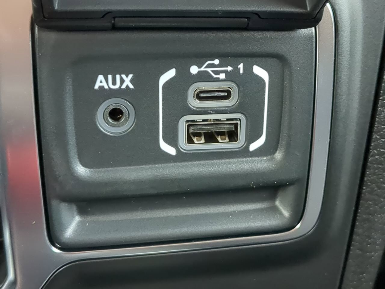 2026 Jeep Wrangler Rubicon Winder GA