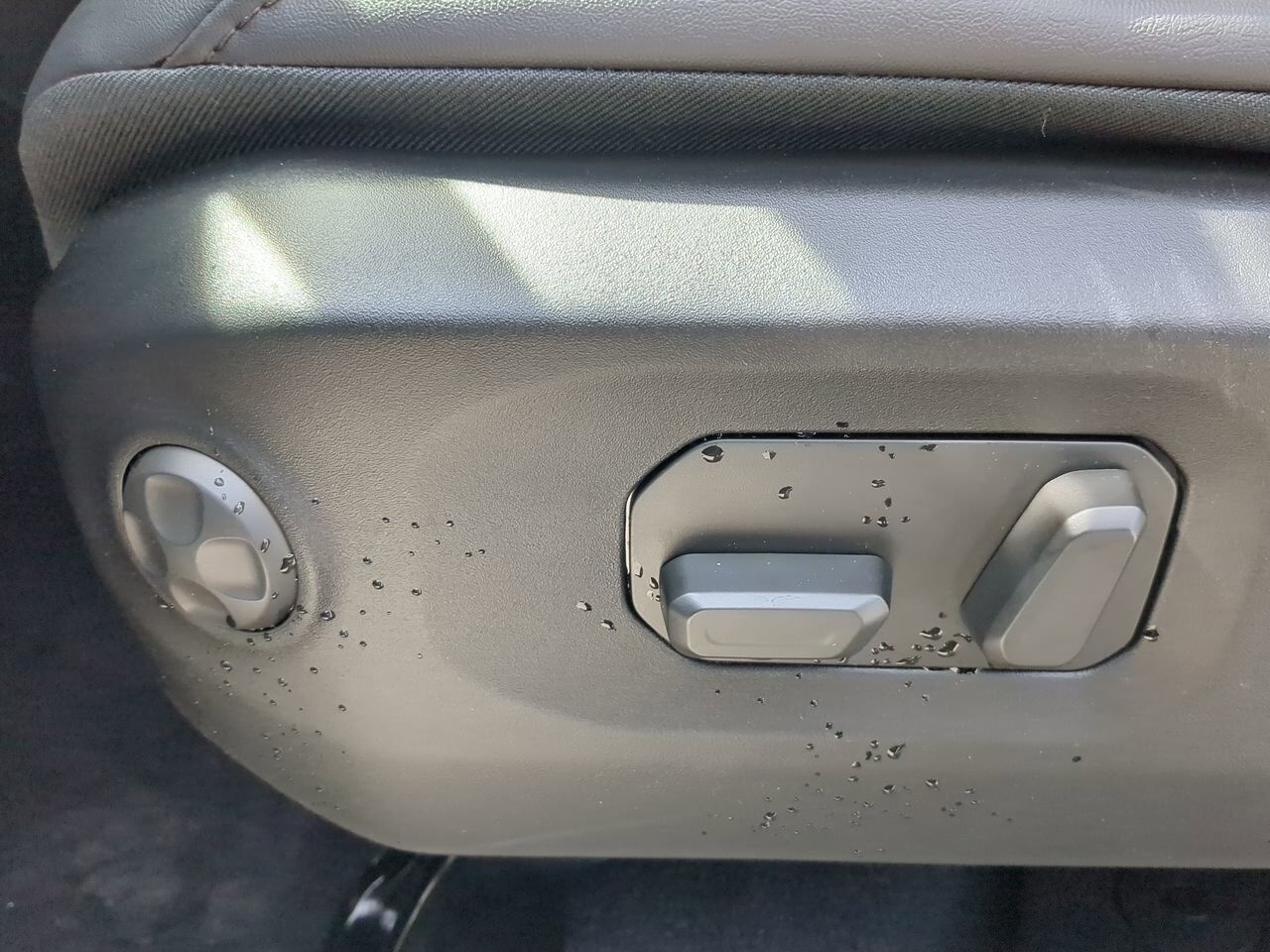 2026 Jeep Wrangler Rubicon Winder GA