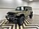 2026 Jeep Wrangler Rubicon X Bozeman MT