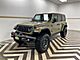 2026 Jeep Wrangler Rubicon X Bozeman MT