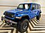 2026 Jeep Wrangler Rubicon X Bozeman MT