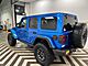 2026 Jeep Wrangler Rubicon X Bozeman MT