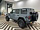 2026 Jeep Wrangler Rubicon X Bozeman MT