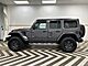 2026 Jeep Wrangler Rubicon X Bozeman MT
