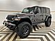 2026 Jeep Wrangler Rubicon X Bozeman MT