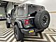 2026 Jeep Wrangler Rubicon X Bozeman MT