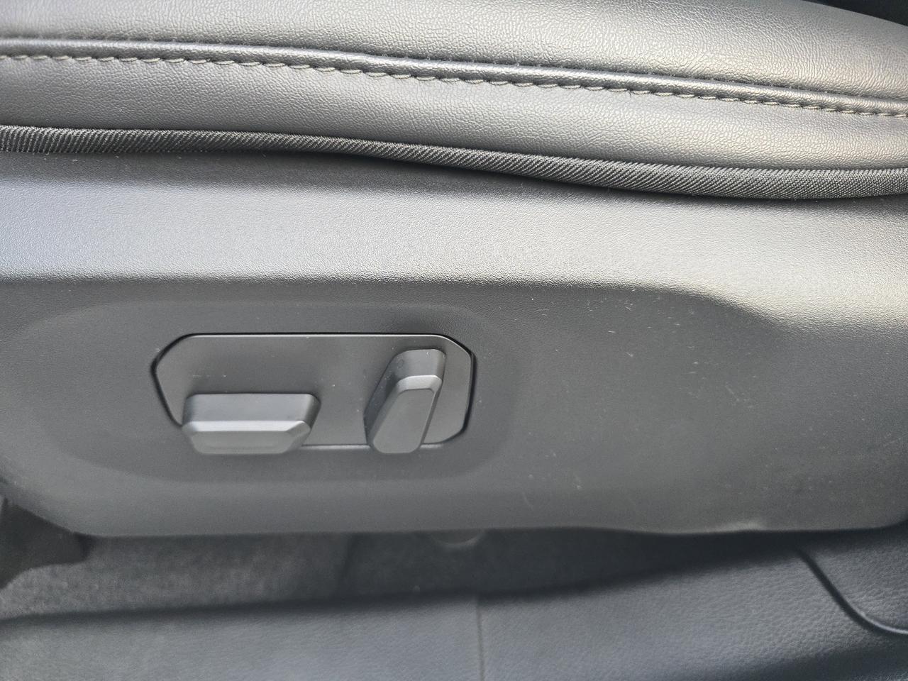 2026 Jeep Wrangler Rubicon X Dalton GA