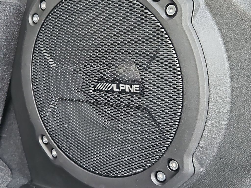 2026 Jeep Wrangler Rubicon X Gresham OR