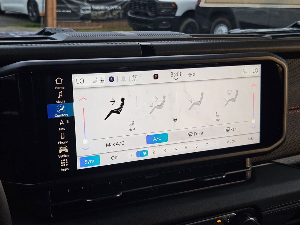 2026 Jeep Wrangler Rubicon X Gresham OR