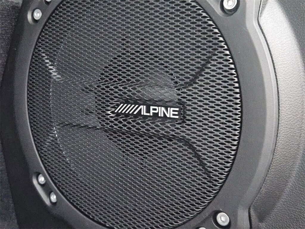 2026 Jeep Wrangler Rubicon X Gresham OR