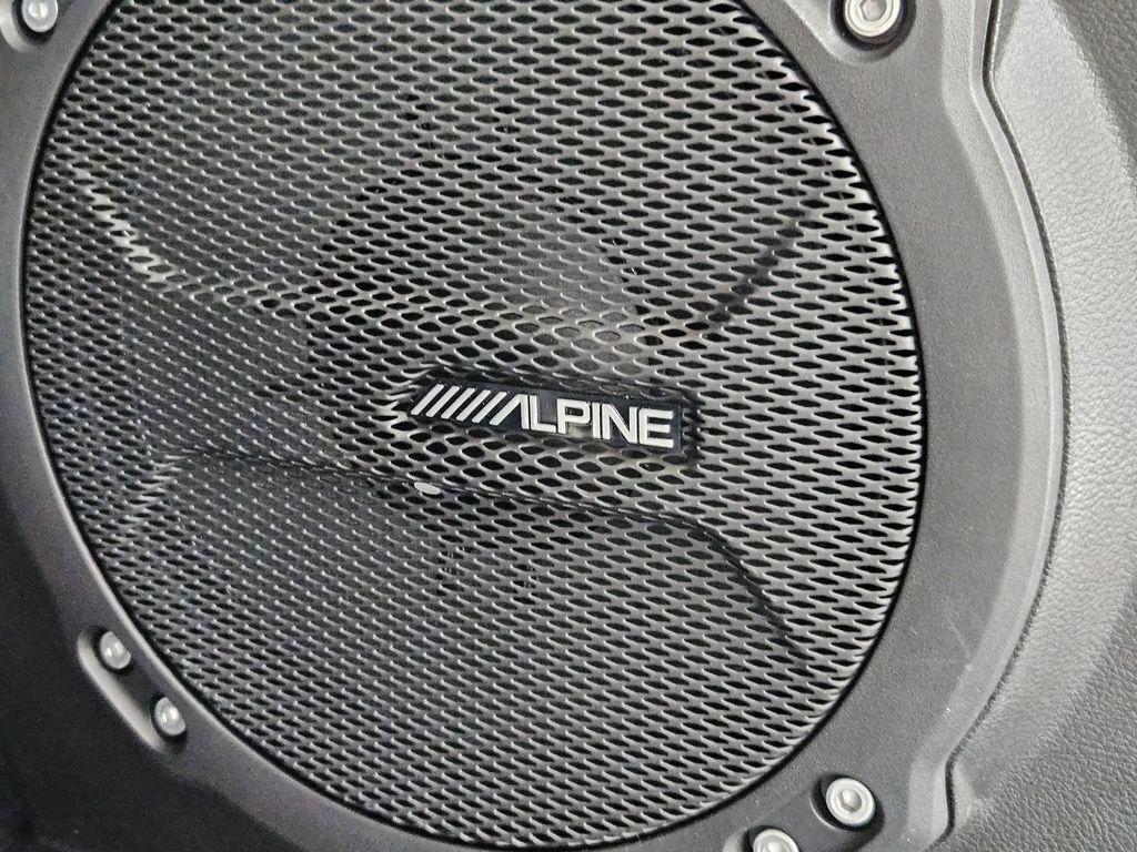 2026 Jeep Wrangler Rubicon X Gresham OR