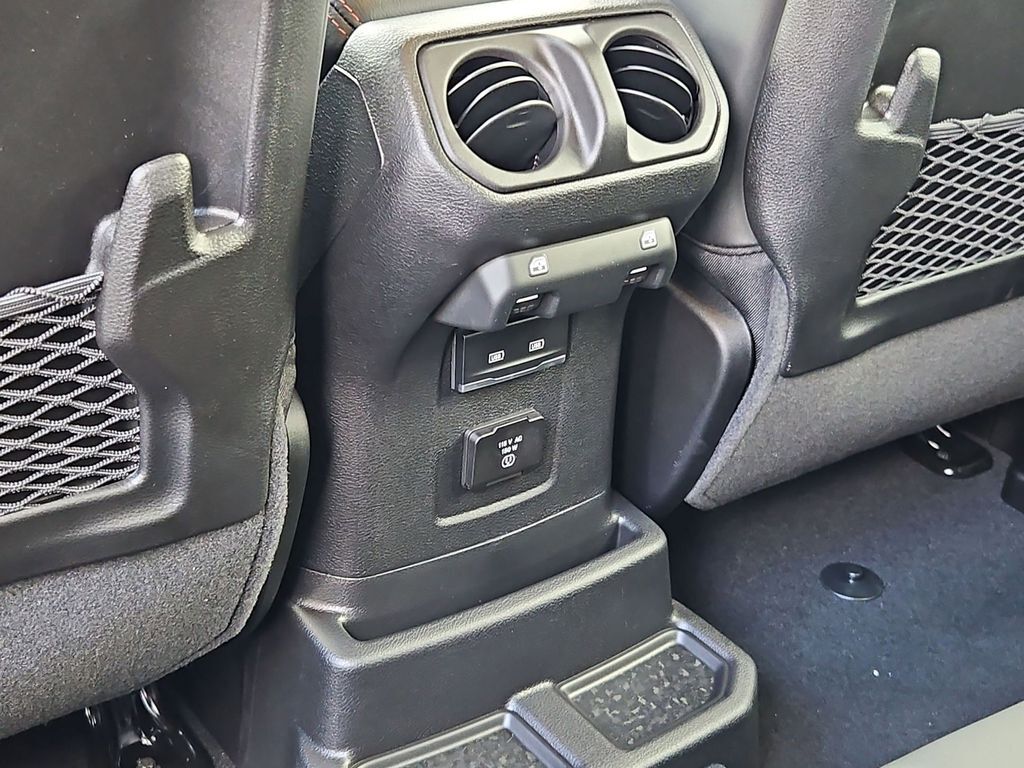 2026 Jeep Wrangler Rubicon X Gresham OR