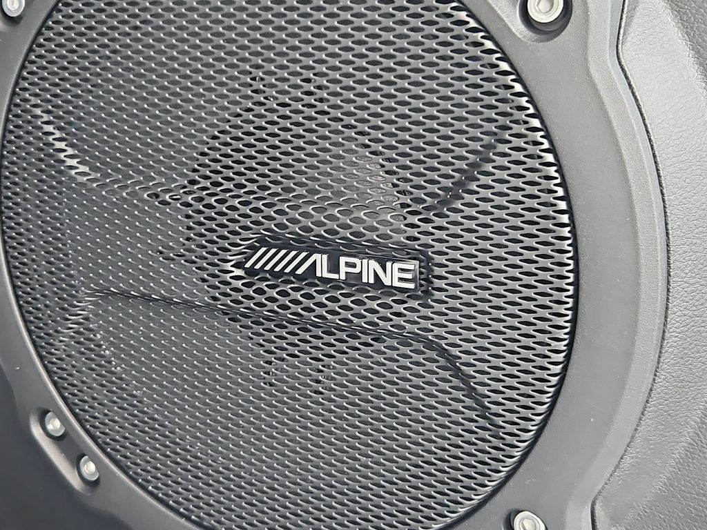 2026 Jeep Wrangler Rubicon X Gresham OR