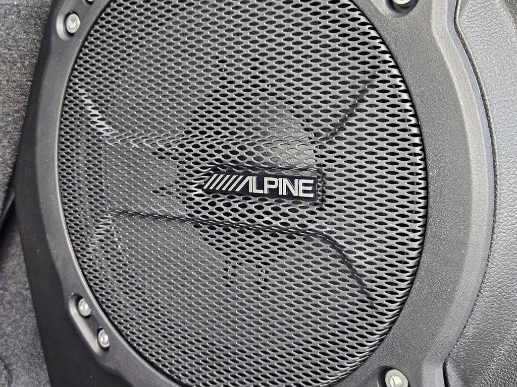 2026 Jeep Wrangler Rubicon X Gresham OR