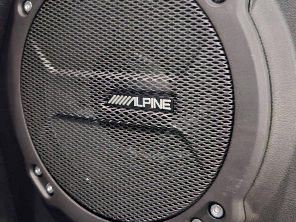 2026 Jeep Wrangler Rubicon X Gresham OR