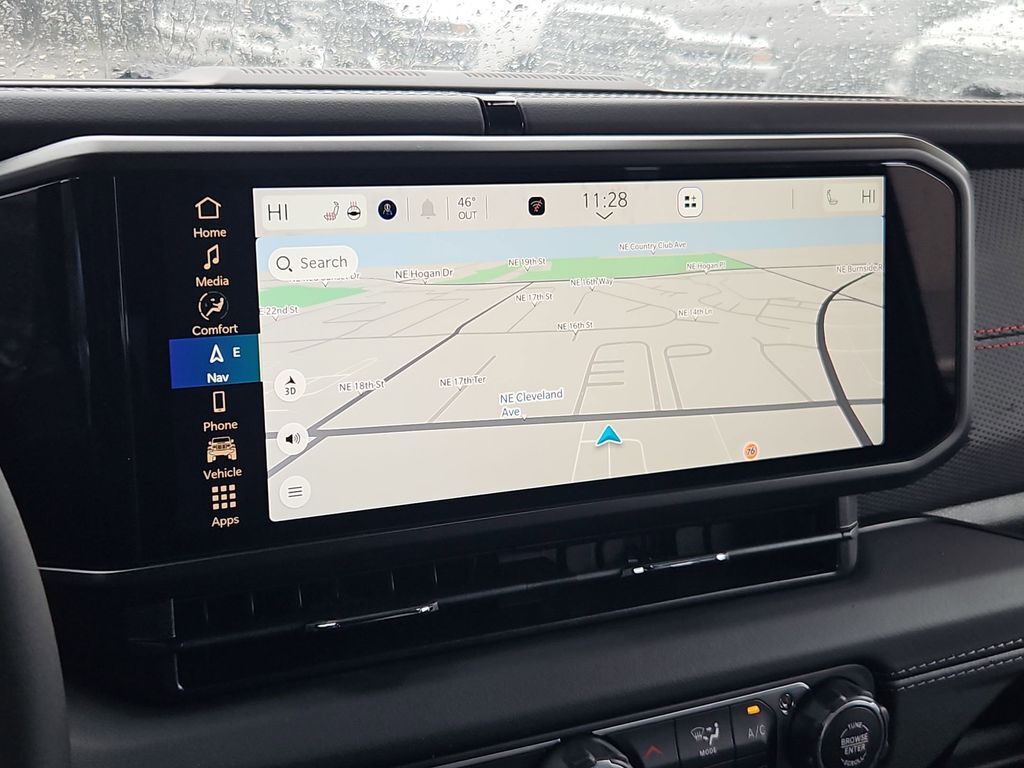 2026 Jeep Wrangler Rubicon X Gresham OR