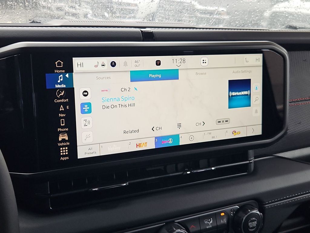 2026 Jeep Wrangler Rubicon X Gresham OR