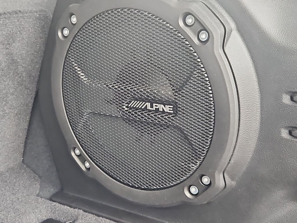 2026 Jeep Wrangler Rubicon X Gresham OR