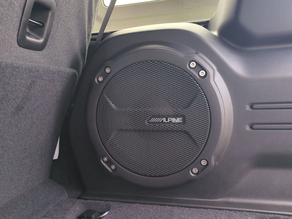 2026 Jeep Wrangler Rubicon X Gresham OR